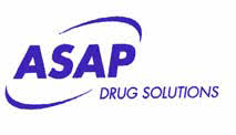 ASAP Drug Solutions